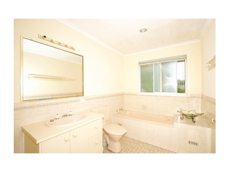 5a  Charlotte Close, Terrigal NSW 2260