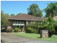 2/23 tall timbers road, Wamberal NSW 2260