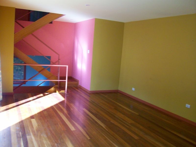 2B Elgata Ave, North Avoca NSW 2260