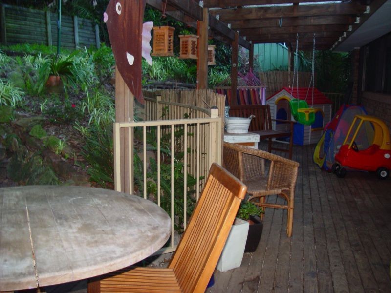 29 Francis Road, North Avoca NSW 2260