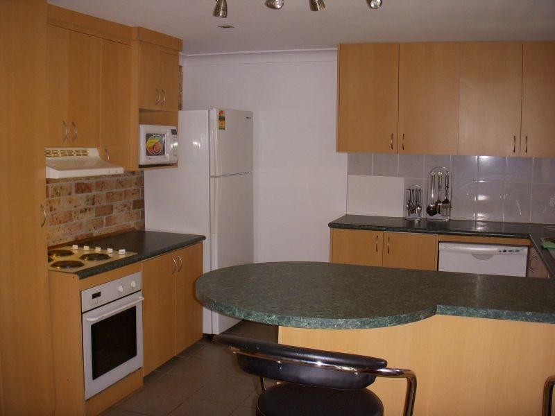 26a Trevally Cl, Terrigal NSW 2260