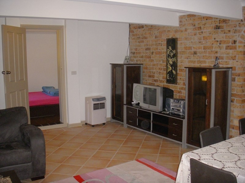 26a Trevally Cl, Terrigal NSW 2260