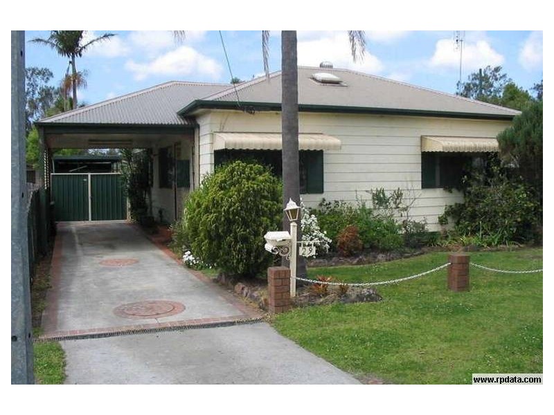 29 Restella Road, Davistown NSW 2251