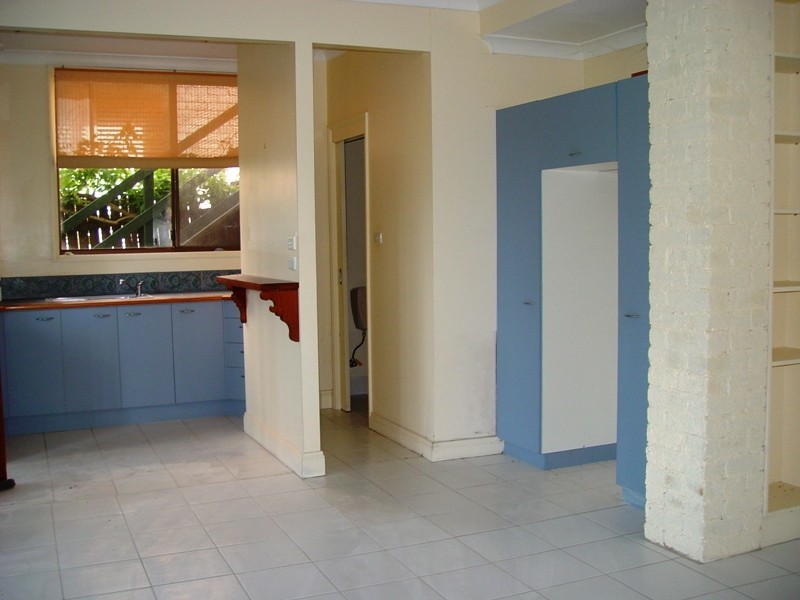 2/172 Scenic Hwy, Terrigal NSW 2260