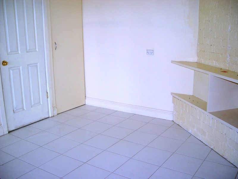 2/172 Scenic Hwy, Terrigal NSW 2260