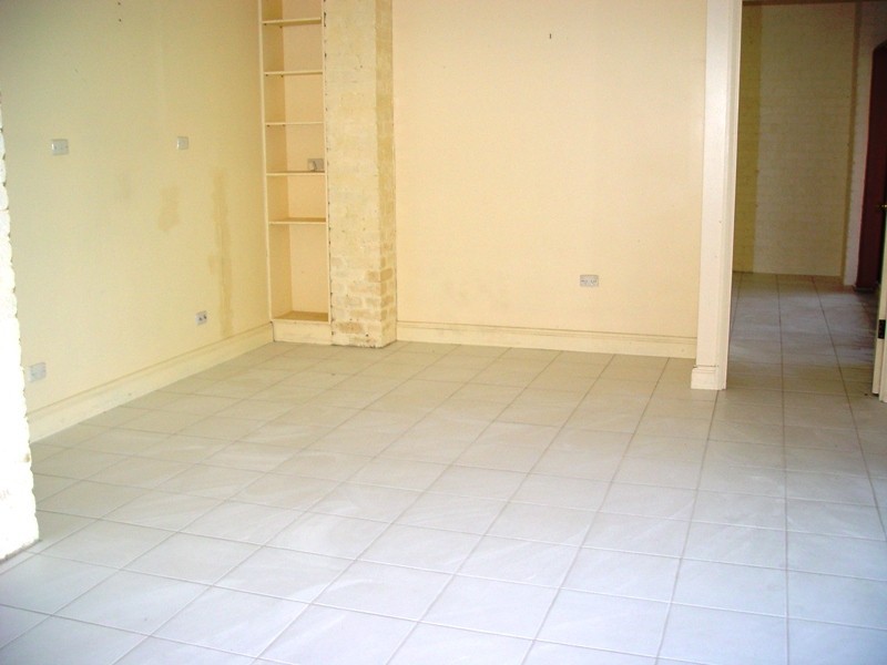 2/172 Scenic Hwy, Terrigal NSW 2260