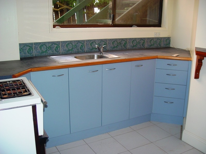 2/172 Scenic Hwy, Terrigal NSW 2260