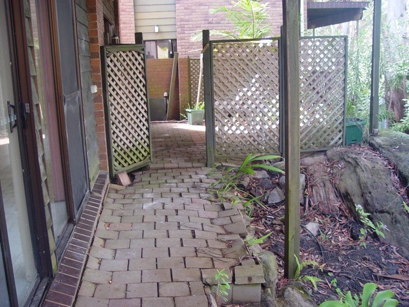 2/172 Scenic Hwy, Terrigal NSW 2260