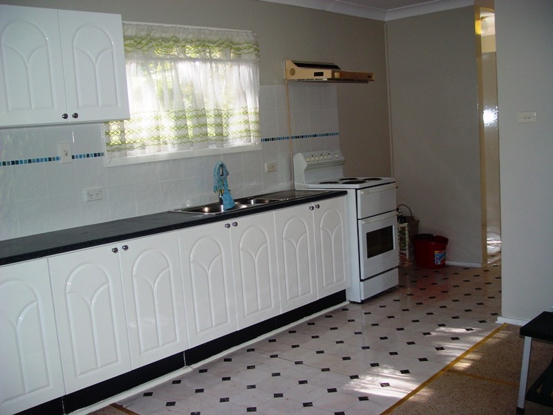 15 Riviera Ave, Terrigal NSW 2260