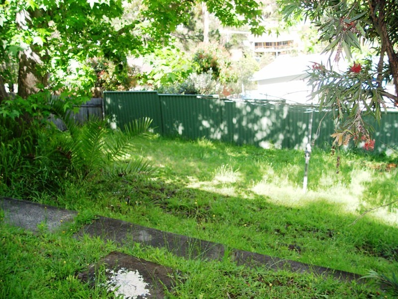 15 Riviera Ave, Terrigal NSW 2260