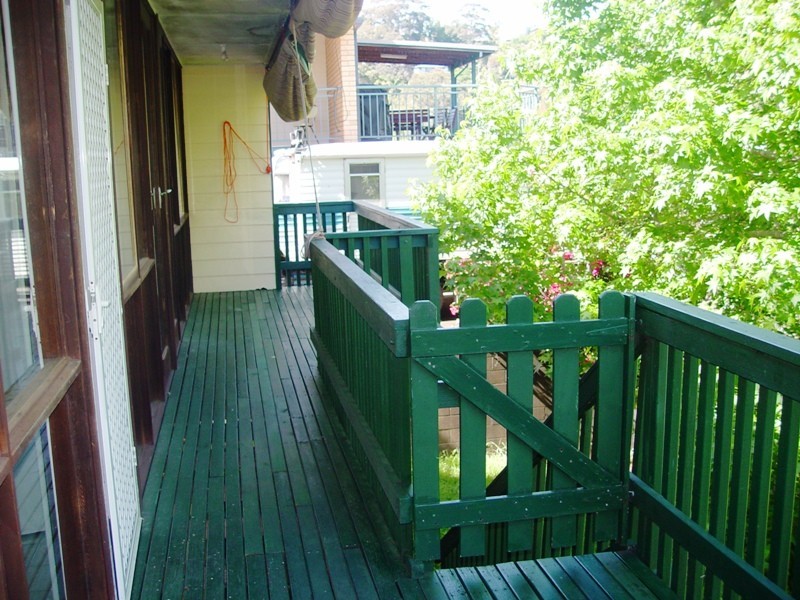 15 Riviera Ave, Terrigal NSW 2260