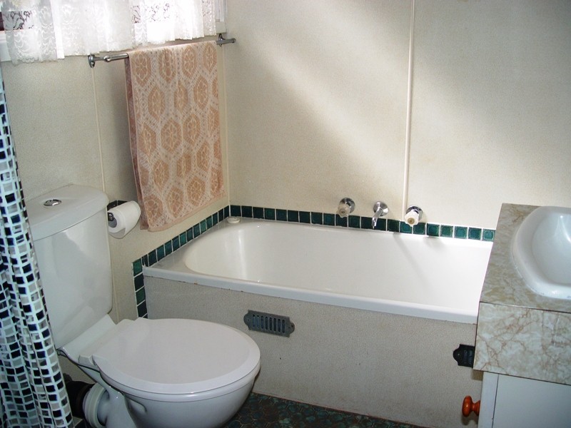 15 Riviera Ave, Terrigal NSW 2260