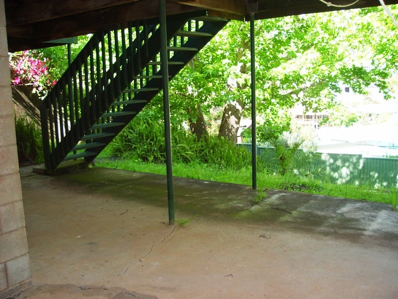 15 Riviera Ave, Terrigal NSW 2260