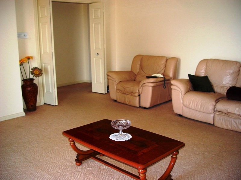 88 Bay Rd, Blue Bay NSW 2261