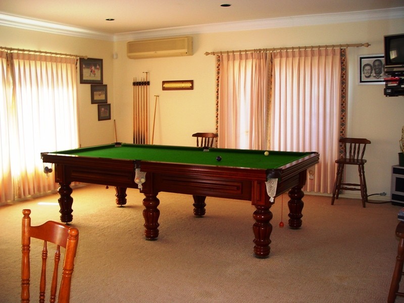 88 Bay Rd, Blue Bay NSW 2261