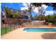 1 Yumbool Cl, Forresters Beach NSW 2260