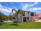 1 Yumbool Cl, Forresters Beach NSW 2260