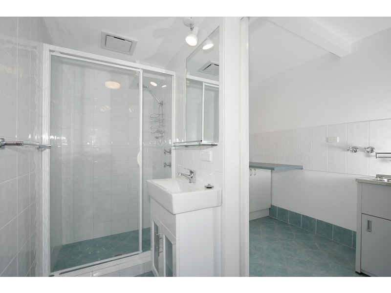 51 Coreen Drive, Wamberal NSW 2260