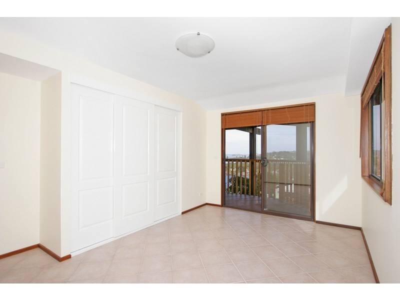 51 Coreen Drive, Wamberal NSW 2260