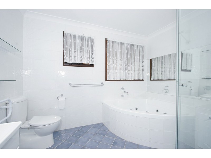 51 Coreen Drive, Wamberal NSW 2260