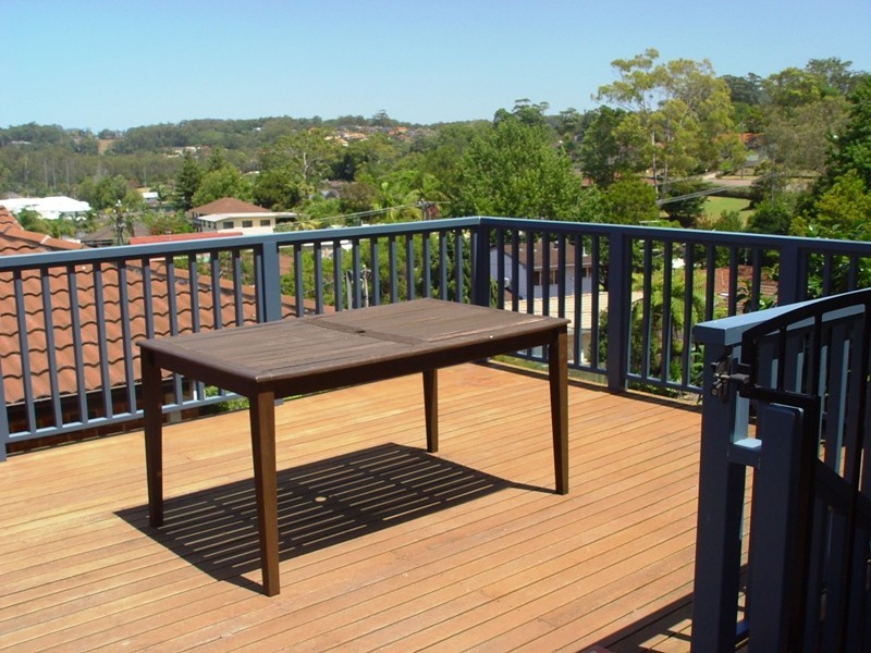 8 Newlands, Terrigal NSW 2260