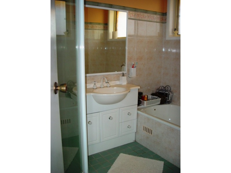 8 Newlands, Terrigal NSW 2260