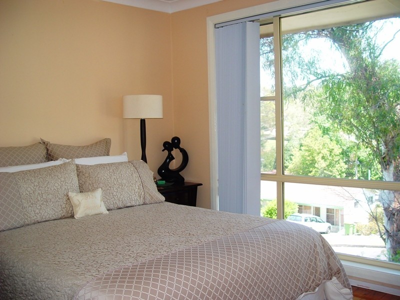 8 Newlands, Terrigal NSW 2260