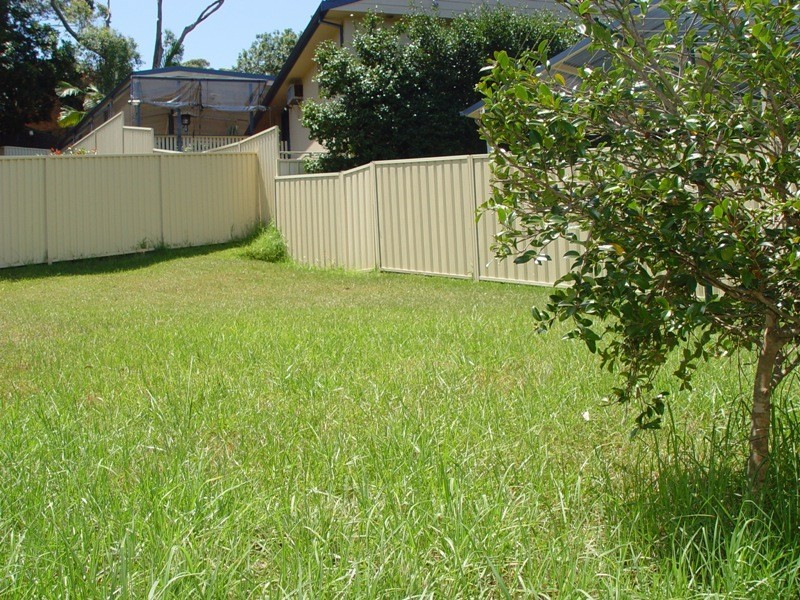 8 Newlands, Terrigal NSW 2260