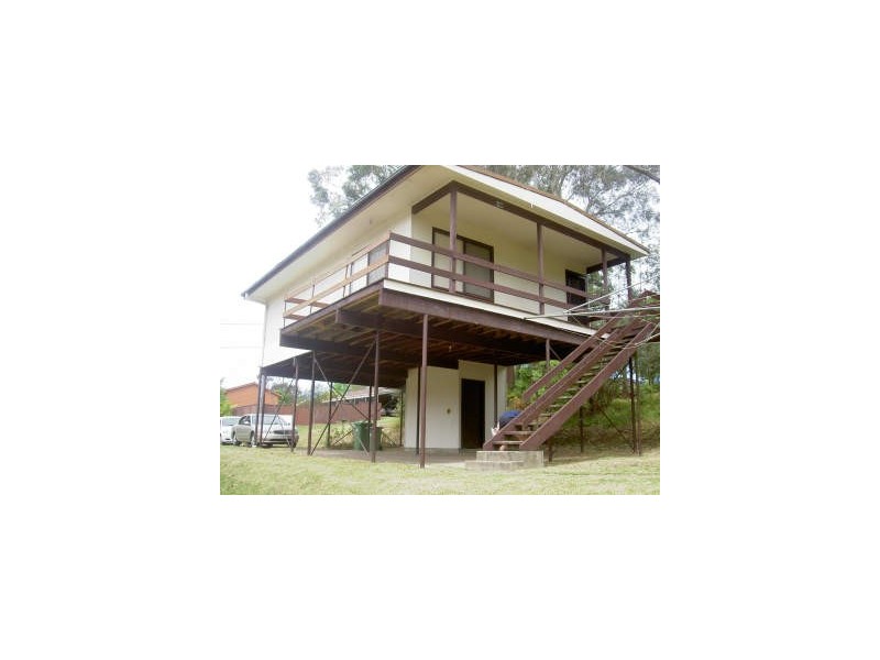 17 Giraween Street, Erina NSW 2250