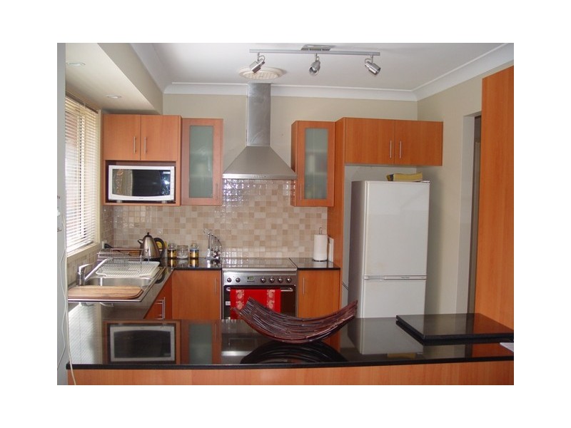 49a Wairakei Road, Wamberal NSW 2260