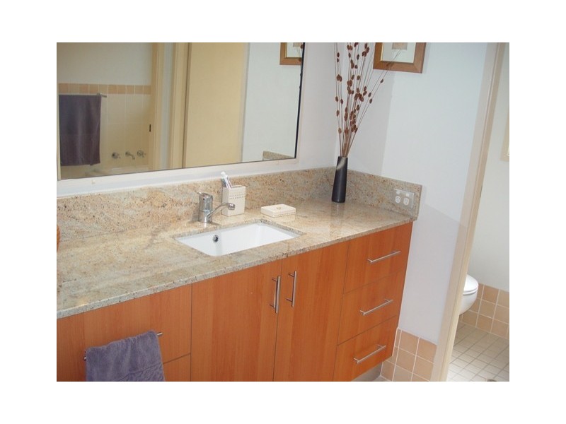 49a Wairakei Road, Wamberal NSW 2260