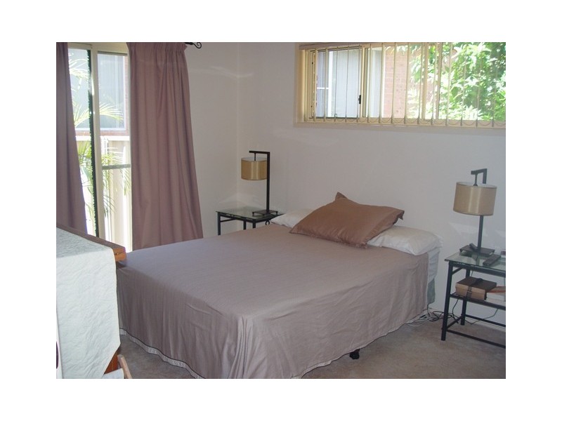 49a Wairakei Road, Wamberal NSW 2260