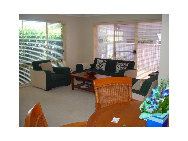 49a Wairakei Road, Wamberal NSW 2260