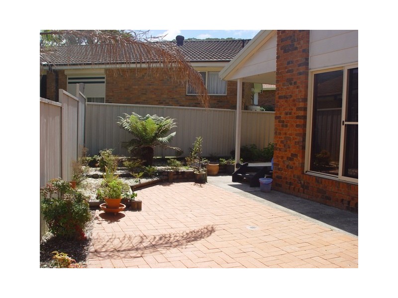 49a Wairakei Road, Wamberal NSW 2260