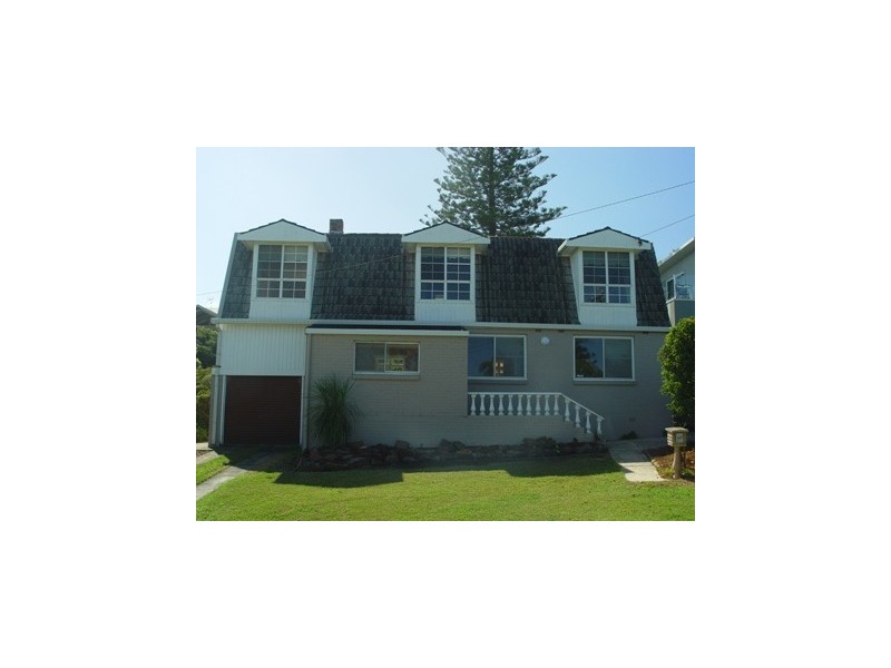 19 Lumeah Ave, Wamberal NSW 2260