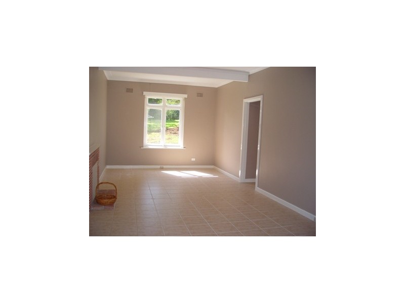 19 Lumeah Ave, Wamberal NSW 2260