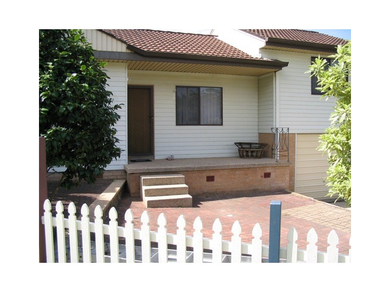 3 Quarang Road, Terrigal NSW 2260