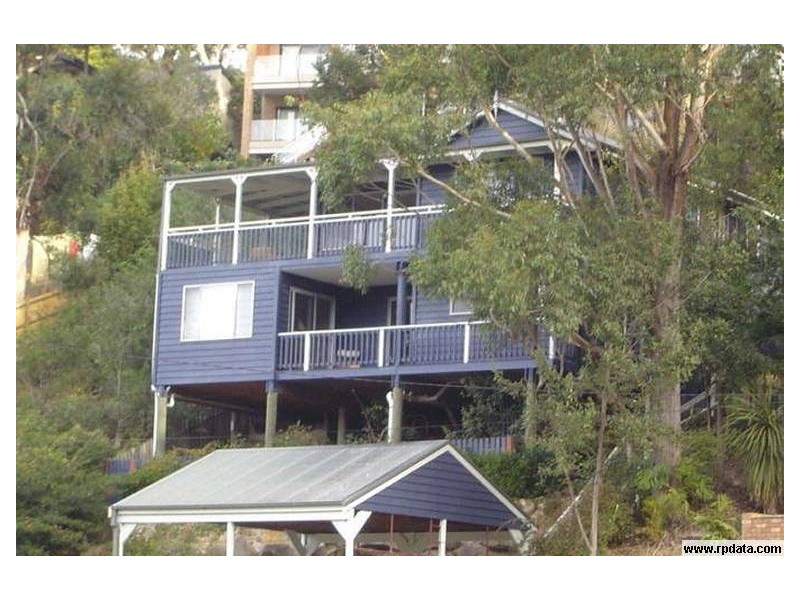 116 Riviera Ave, Terrigal NSW 2260