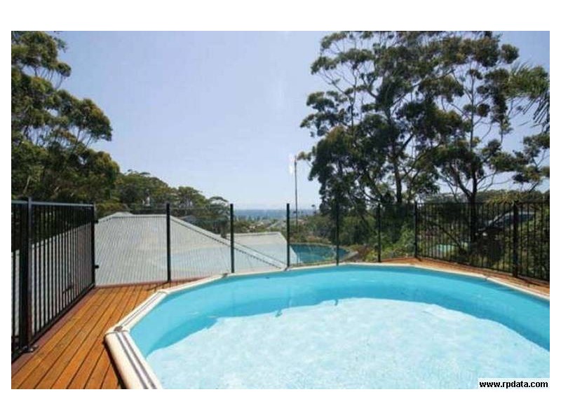 116 Riviera Ave, Terrigal NSW 2260