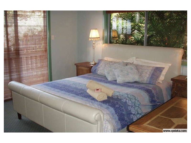 116 Riviera Ave, Terrigal NSW 2260