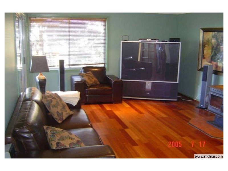 116 Riviera Ave, Terrigal NSW 2260