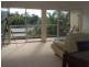 6/39-45 Havenview Drive, Terrigal NSW 2260