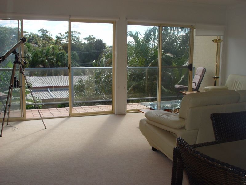 6/39-45 Havenview Drive, Terrigal NSW 2260