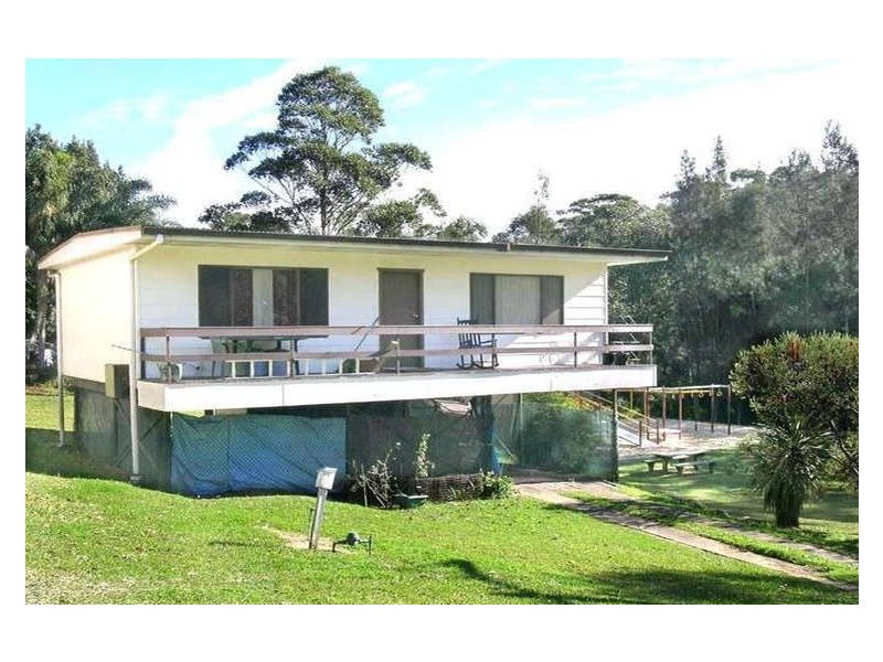 19 Giraween Street, Erina NSW 2250