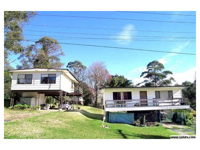 19 Giraween Street, Erina NSW 2250