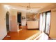 Terrigal NSW 2260