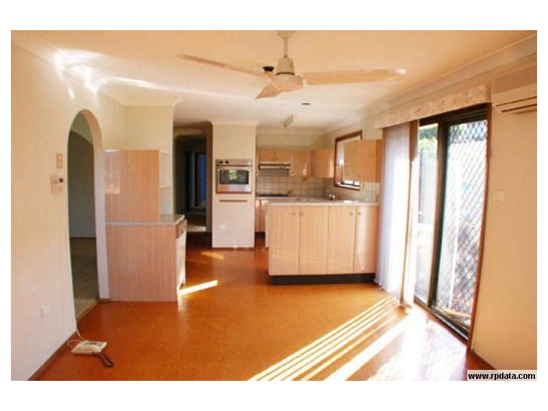 Terrigal NSW 2260