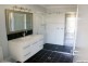 Terrigal NSW 2260