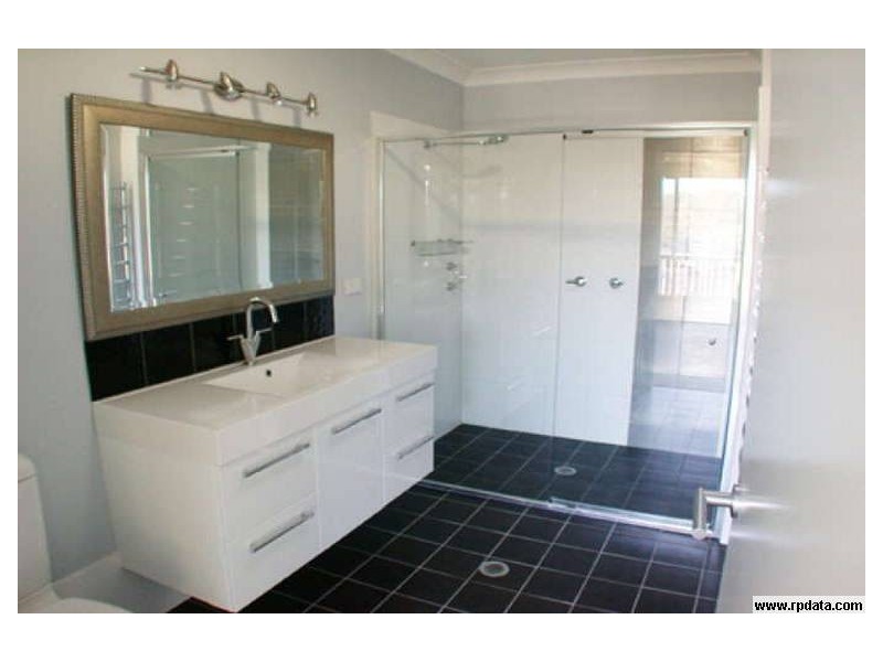 Terrigal NSW 2260