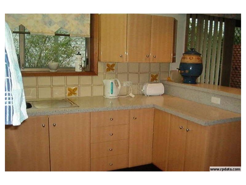 Terrigal NSW 2260